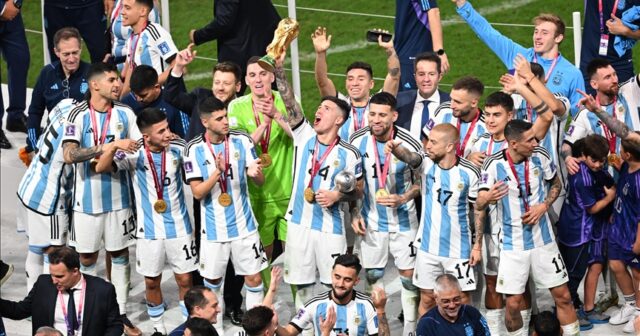 media-thumbs_b_c_6ca3ed1dd7d4cf85e94e6bc659696d90