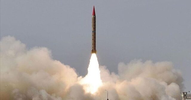 media-thumbs_b_c_9140882321f17ba902a196f0d6e60a65