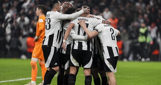 media-thumbs_b_c_9c6d03f23f42d079f9d5ad79131d0d20