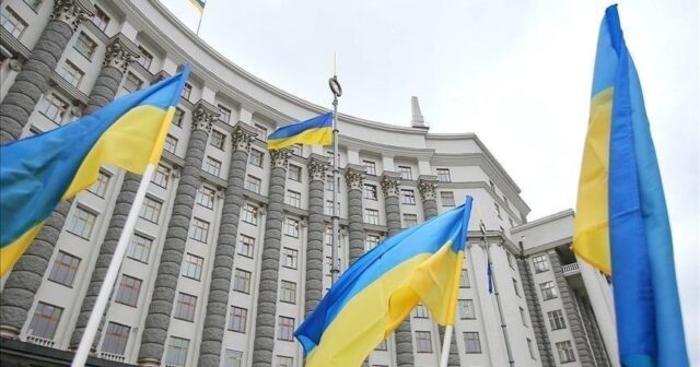 media-thumbs_b_c_c257f87609f31ae600e23cb8ec77697e