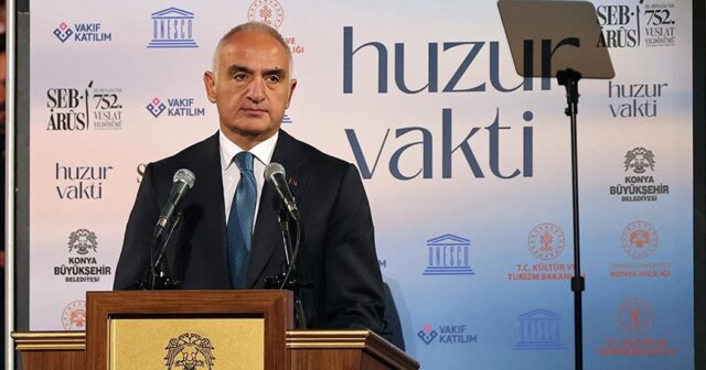 media-thumbs_b_c_c793c48349b9fc1794904f62fdf121f8