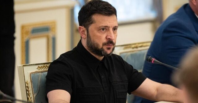 media-thumbs_b_c_da2e4373f856beb3825965293d31d8f4