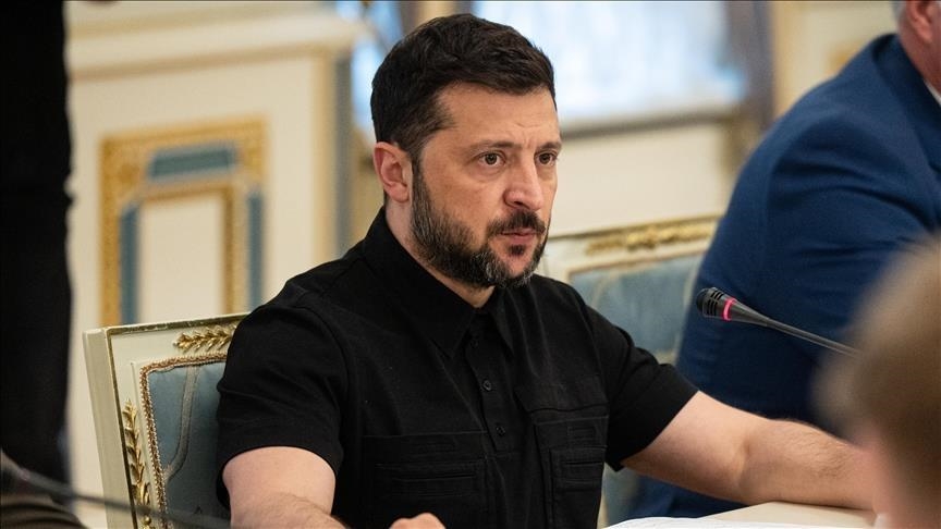 media-thumbs_b_c_da2e4373f856beb3825965293d31d8f4