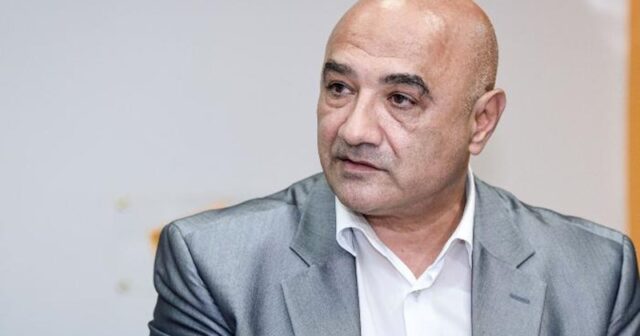 media-tofiq-abbasov-politoloq