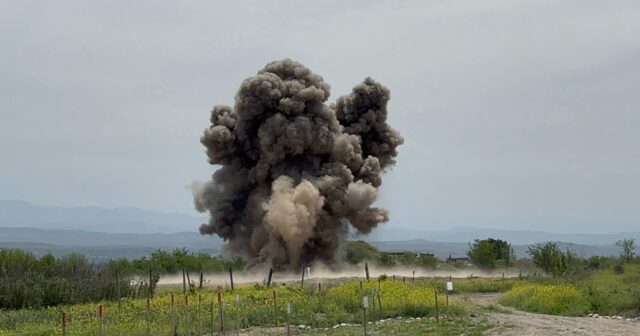 media-trend_mine_mina_260425_2