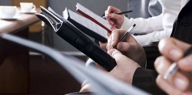 media-treni-1622544189