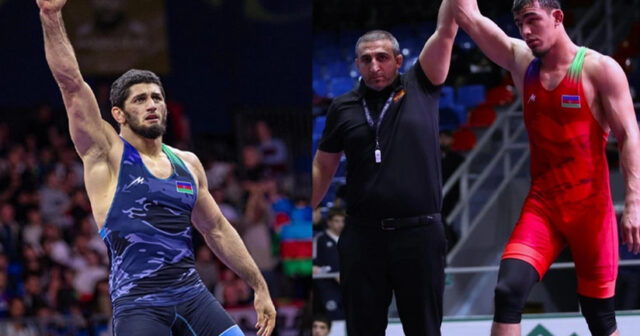 media-tsz4qewvyc2zox859wpp554kukgn4mjqwocy6btc_825_1764610966