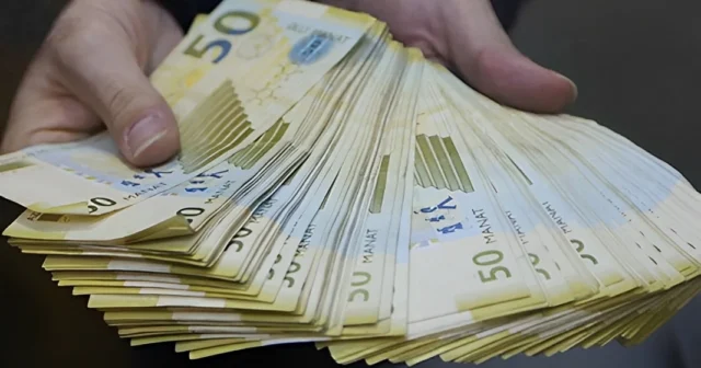 media-ull9ntjp14todqirxnsajirm27sfbpzsw8u4o2or_1200