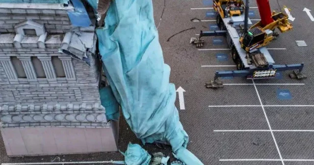 media-untitled-design-751765866366-0-640x480