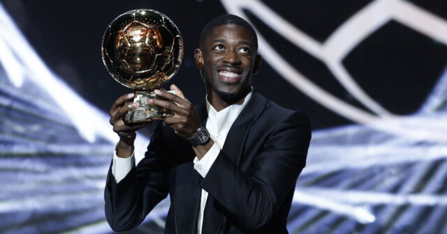 media-upload-2025-09-22t210117z_1698064133_up1el9m1me38t_rtrmadp_3_soccer-ballon-pic_32ratio_900x600-900x600-71810