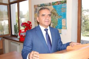 media-vahid-tagiyev-imisli-tehsiljpg-1643380150
