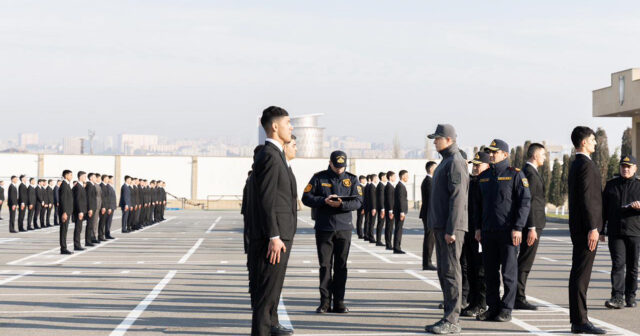 media-vilayyyyyyyeeeee