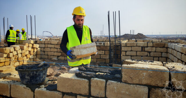 media-w_16176467818996287970_1200x630