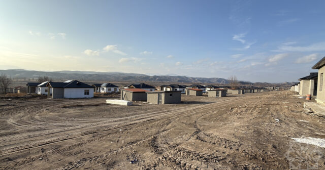 media-w_161766046569363753717_1200x630