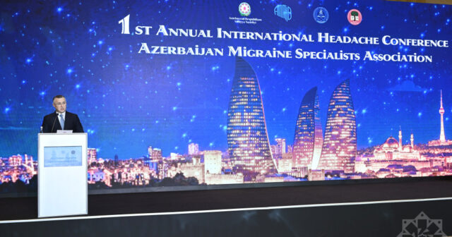 media-w_1617662210716062216289_1200x630