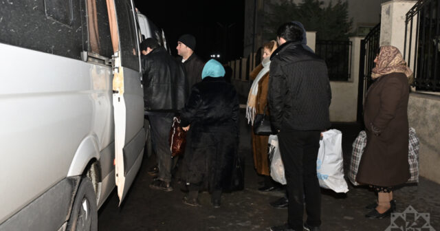 media-w_1617666314326335718716_1200x630