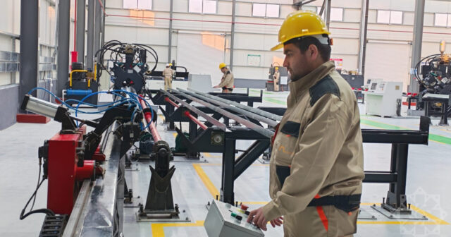 media-w_161766656102589026131_1200x630