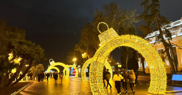 media-w_1617667300664925259701_1200x630