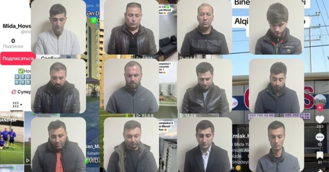 media-whatsapp_image_2025-12-03_at_150201