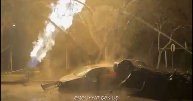 media-whatsapp_image_2025-12-12_at_093945