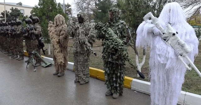 media-xg2oz5cocgdqph8yqga6vgh80d79mgjcemiwbi0z_825