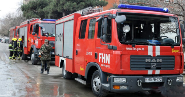 media-yanginsonduren-302