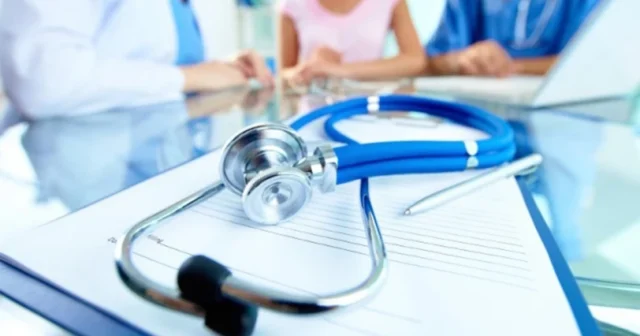 media-yciicqfttfjdqso1tlhswpkuslbwgyzwgiw3nfch