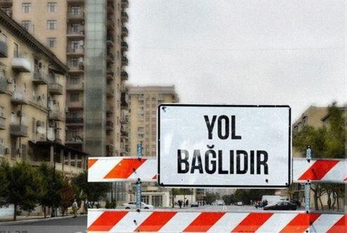 media-yol