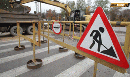 media-yoltemir11527578986