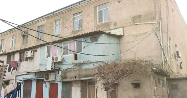 media-zdj5q0kydcv2mlaxbc45qy4s1tocualitgbdlxlp_1200