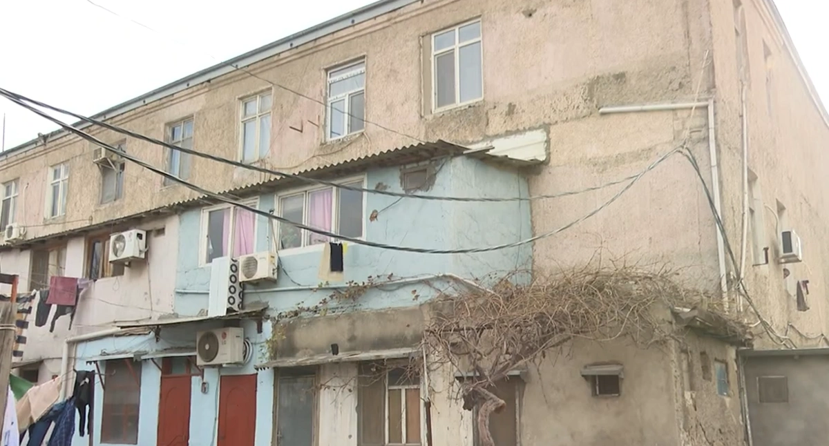 media-zdj5q0kydcv2mlaxbc45qy4s1tocualitgbdlxlp_1200