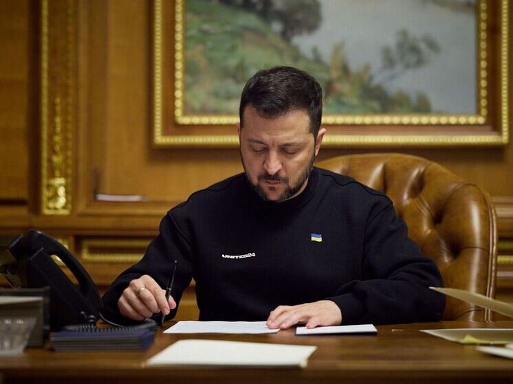 media-zelenski