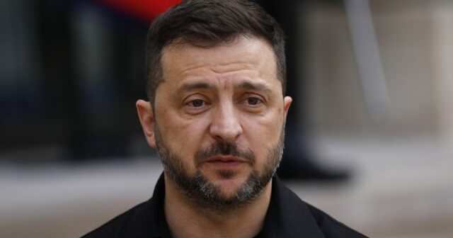 media-_zelenskiy__gettyimages_2233572994__2__e1d8d542c369532f672409bbcf39e478_650x410