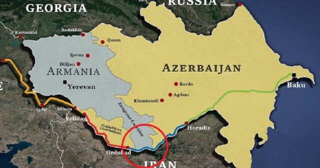 media-zengezur-dehliz