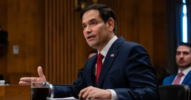 media-00dc-rubio-mktz-superjumbo