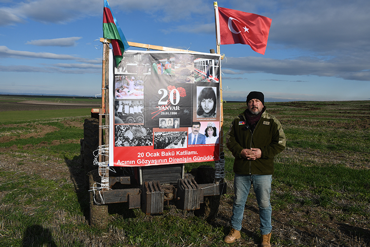 media-01-08_12_20260120_2_72581157_121368004