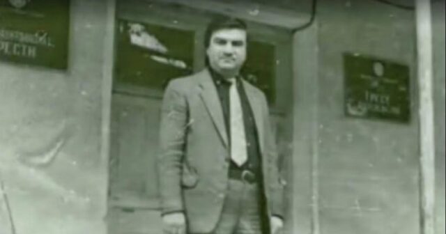 media-01kfehxr3eqnddaa8narfcn6yv-medium