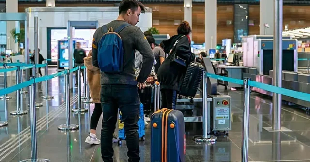 media-01kfx0dma0m5z5fxdxp1erhgdr-main