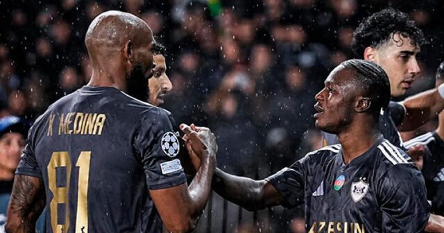 media-01kg3dqvfm7ysnjng69pq8yfq8-medium