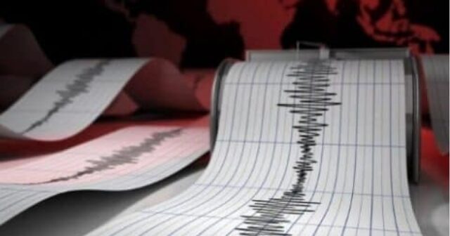 media-020bf2c4170295922831152831511011246