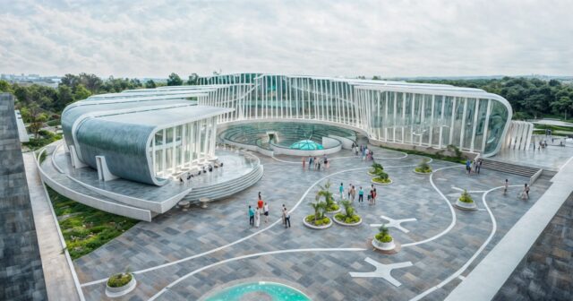 media-02fe2d88-6a89-4c58-92ea-ecbb50244da5