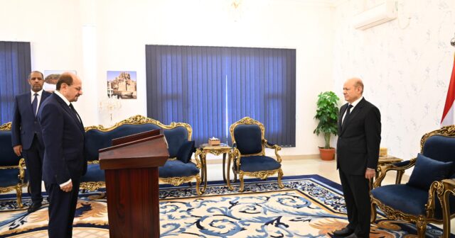 media-03-04-24-874358641