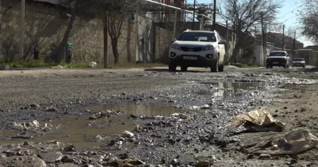 media-0r3sroqxcmyqayb8tbmqcwvvwn7mnoamsonva9ts_1200