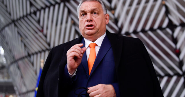 media-1-viktor-orban-hungary-books-gettyimages-1230043900