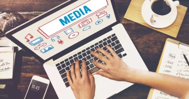 media-10-reasons-why-translation-is-important-in-mass-media-communication-768x566