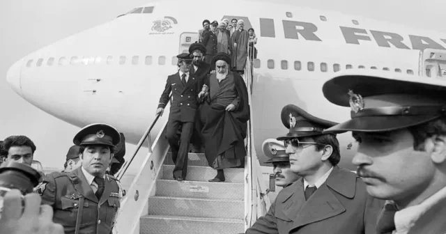 media-_105388144_gettyimages-515411182-jpg