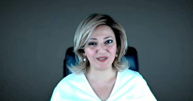 media-_107128680_sevvv