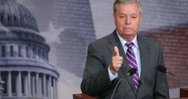 media-_109662570_0158190f-4d20-46c3-9571-1c0cd3e8d381-jpg