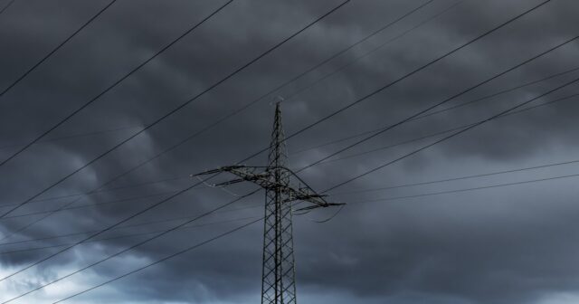 media-1237f55e-63e06782876ba20985e55373b1193a67