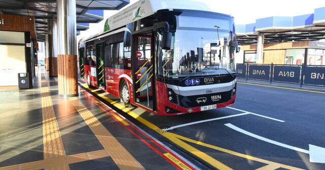 media-1280px-ilham_aliyev_and_first_lady_mehriban_aliyeva_inaugurated_koroglu_transport_exchange_center_of_baku_transport_agency_12